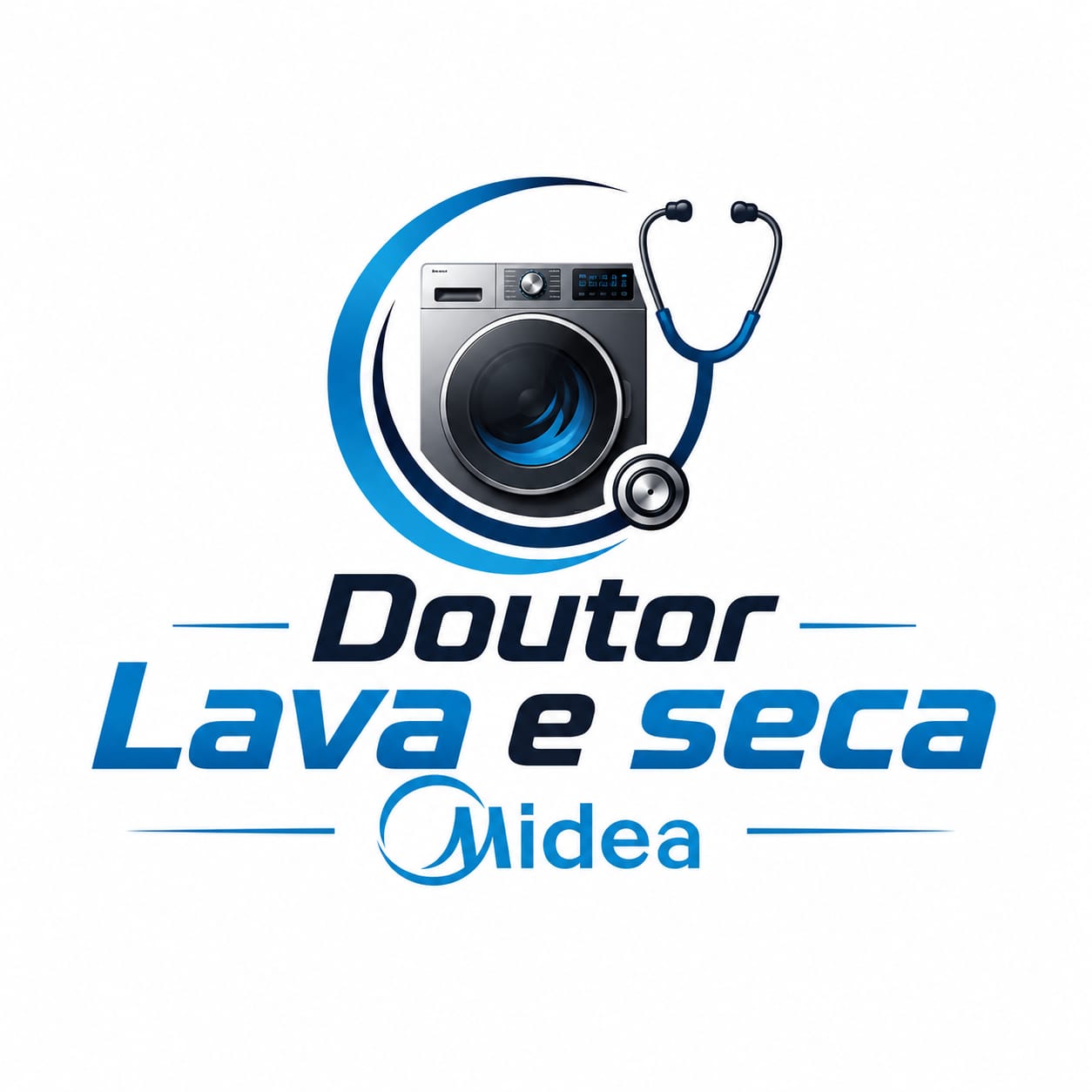 Doutor Lava e Seca